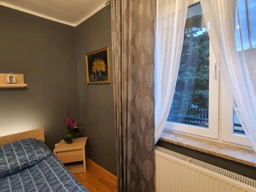 Apartamenty Straconka ,bielsko-biala