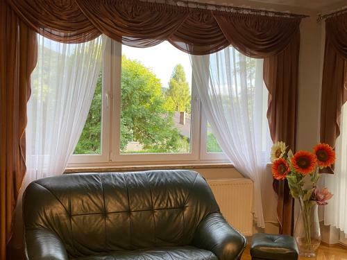 Apartamenty Straconka ,bielsko-biala