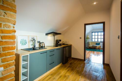 Vip Apartments Rynek 14
