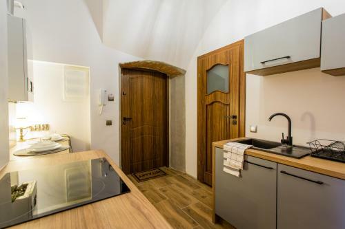 Vip Apartments Rynek 14