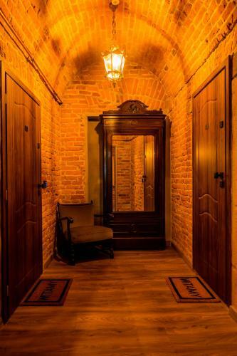 Vip Apartments Rynek 14
