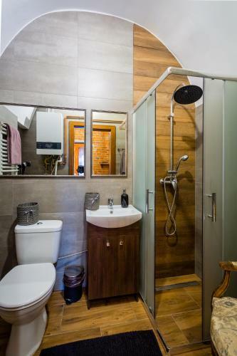 Vip Apartments Rynek 14