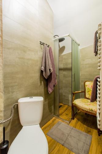 Vip Apartments Rynek 14