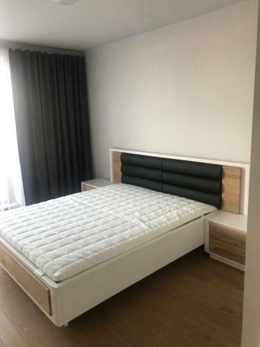 Apartamenty Sfera
