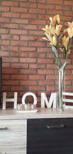 Apartamenty Bartnicza C