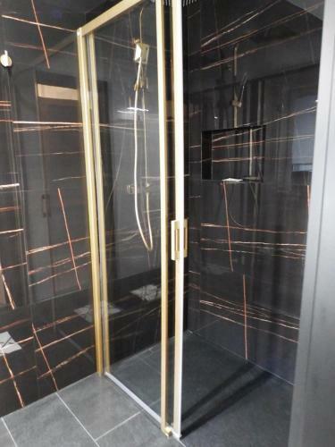 Apartamenty Pod Katedr? 2