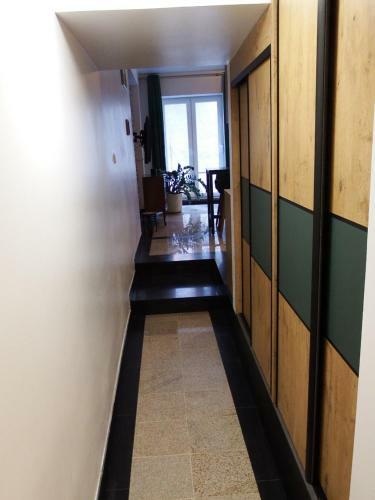 Apartamenty Pod Katedr?