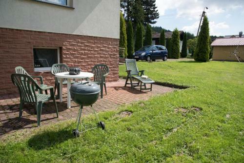 Apartamento G�rska Kraina