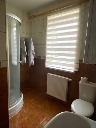 Apartamento Mieszkanie W Centrum