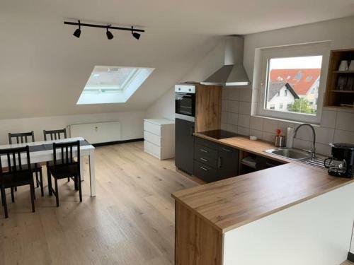 Apartamento Lux Dublex Anton
