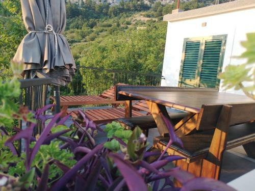 Apartamento Sedra Home