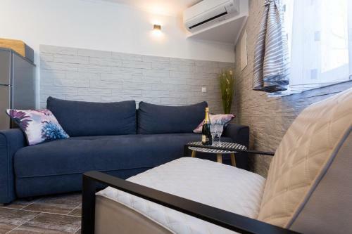 Apartamento Sedra Home