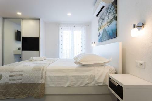 Apartamento Sedra Home