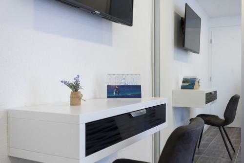 Apartamento Sedra Home