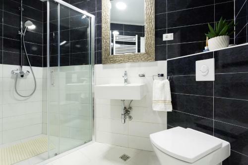 Apartamento Sedra Home