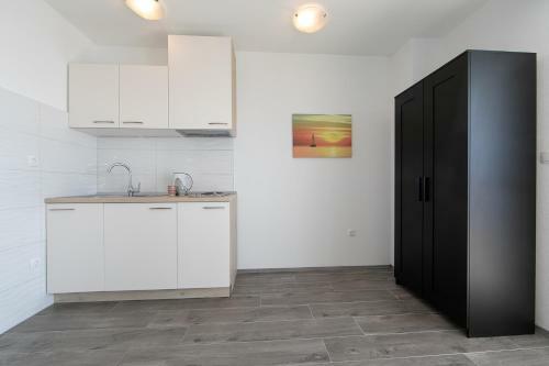 Apartamentos Villa Orada