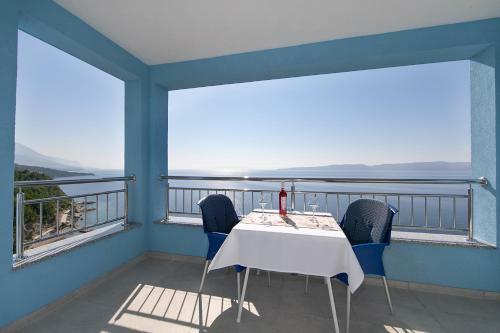 Apartamentos Villa Orada