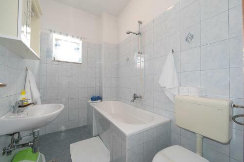 Apartamentos Villa Orada