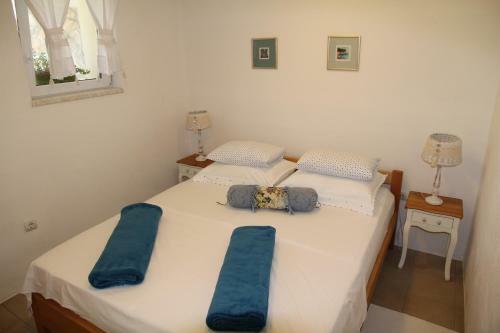 Apartamento Grim