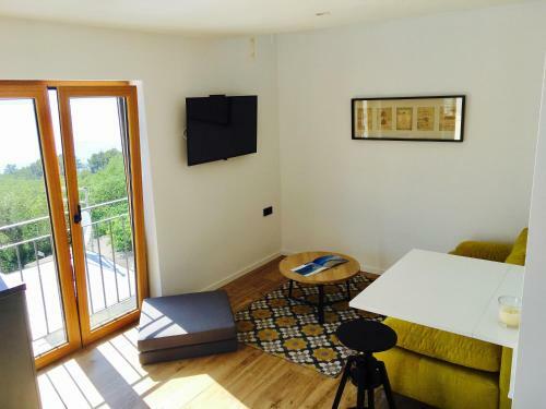 Apartamentos Old Village Brela