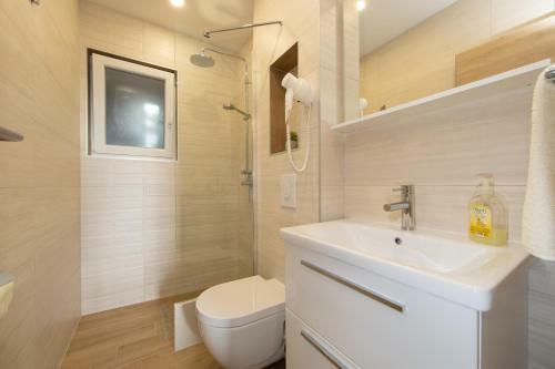 Apartment Ante