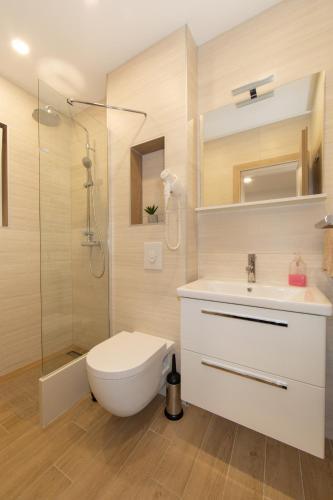 Apartment Ante