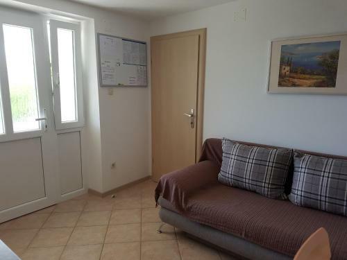 Hostal Guesthouse Dominovi?