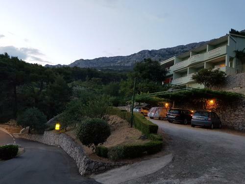 Hostal Guesthouse Dominovi?
