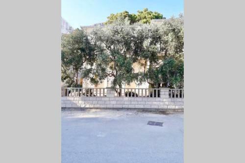 Apartment Bilan