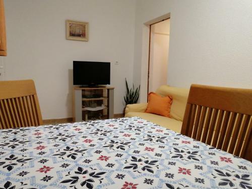 Apartmani Stipan