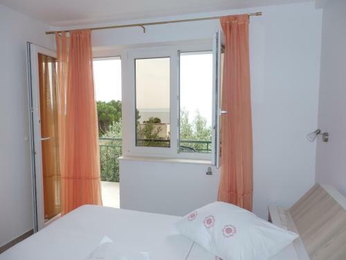 Apartmani Stipan