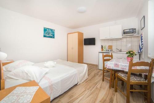 Apartmani Stipan