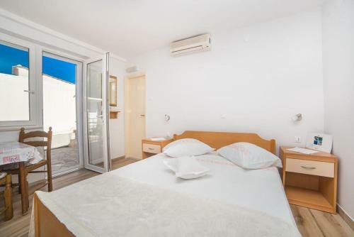 Apartmani Stipan