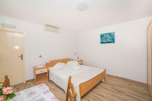 Apartmani Stipan