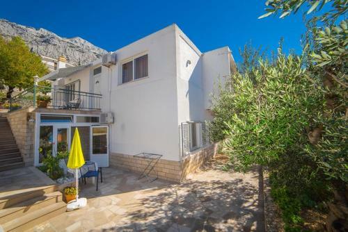 Apartmani Stipan