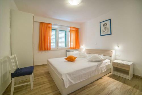 Apartmani Stipan