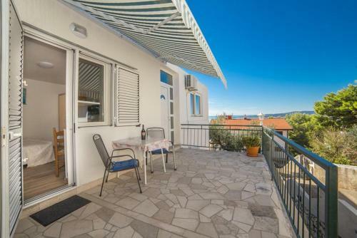 Apartmani Stipan