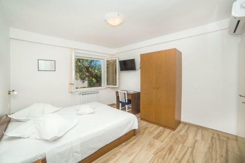 Apartmani Stipan