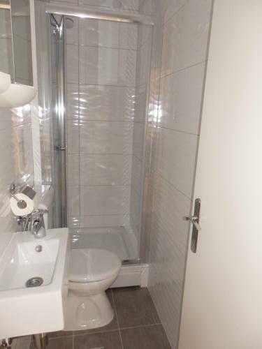 Apartmani Stipan