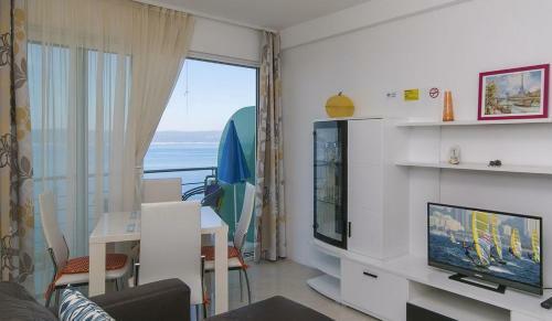 Apartamento Villa Issea