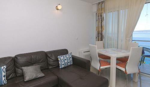 Apartamento Villa Issea
