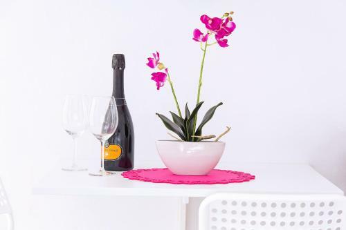 Premium Apartment Biokovo Nature Park