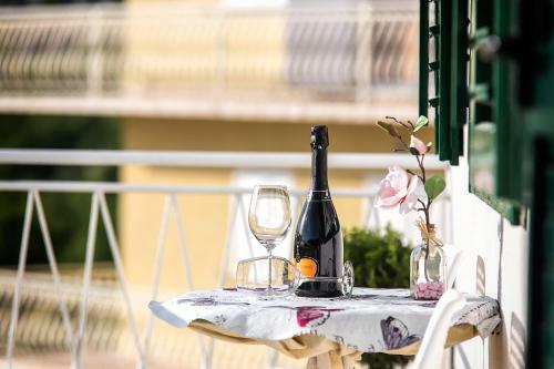 Premium Apartment Biokovo Nature Park