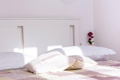 Premium Apartment Biokovo Nature Park