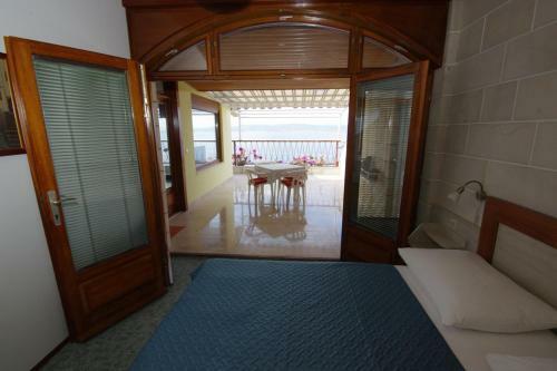 Apartamento Villa Libertas