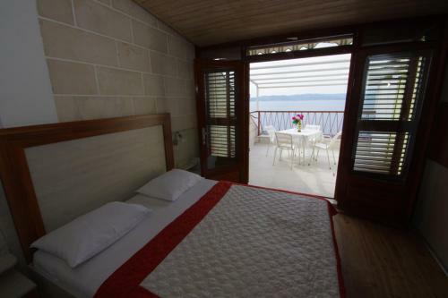Apartamento Villa Libertas
