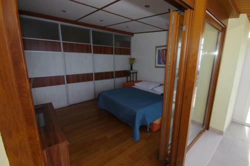 Apartamento Villa Libertas