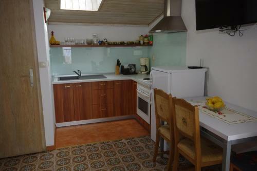 Apartamento Villa Libertas