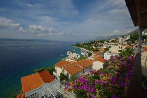 Apartamento Villa Libertas