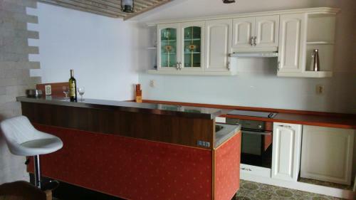 Apartamento Villa Libertas